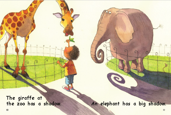 Shadows_spread