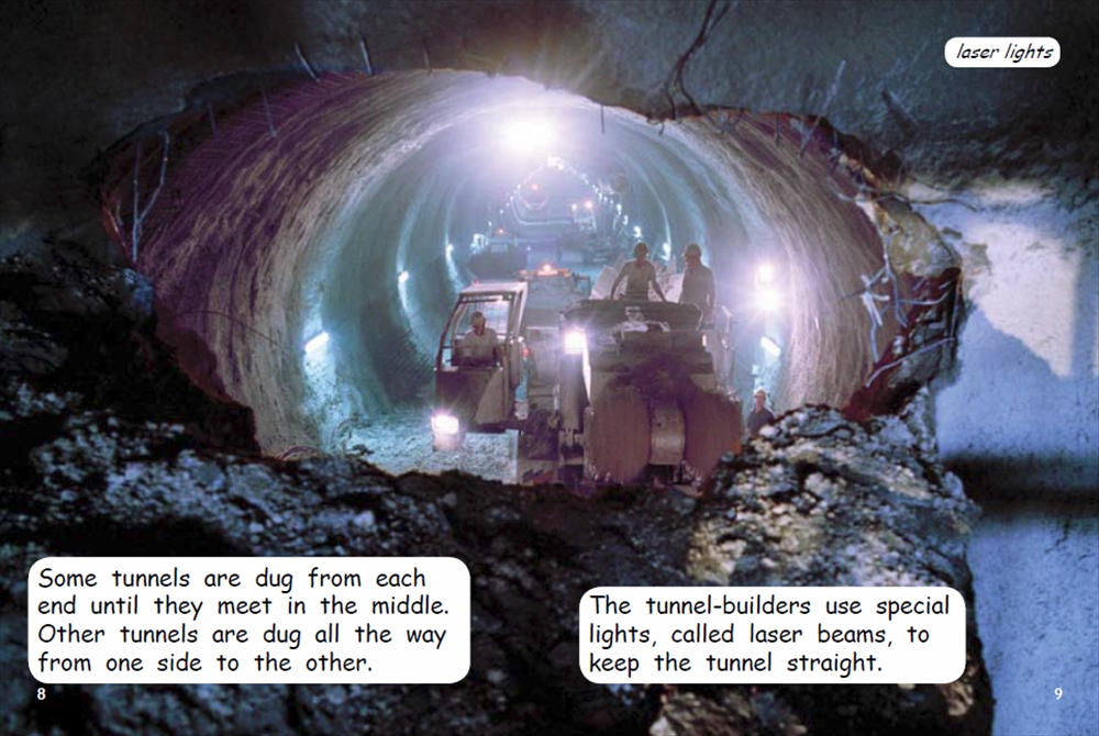 Tunnels_slider
