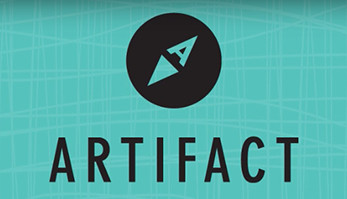 artifact_logo